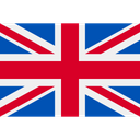 UK